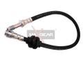 MAXGEAR Brzdov hadice MXG 52-0052, 52-0052