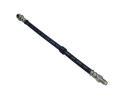 Brzdov hadice MAXGEAR ‐ MXG 52-0053