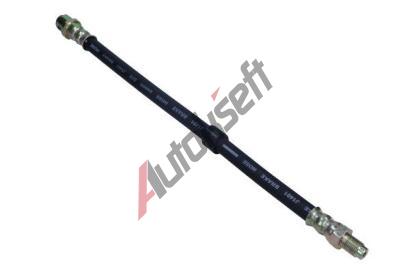 MAXGEAR Brzdov hadice MXG 52-0053, 52-0053
