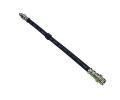 MAXGEAR Brzdov hadice MXG 52-0053, 52-0053