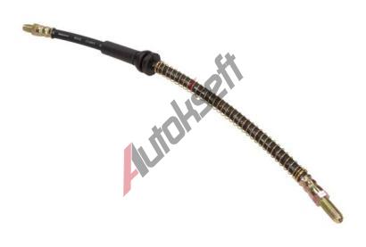 MAXGEAR Brzdov hadice MXG 52-0054, 52-0054