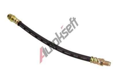 MAXGEAR Brzdov hadice MXG 52-0055, 52-0055