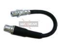 Brzdov hadice MAXGEAR ‐ MXG 52-0056