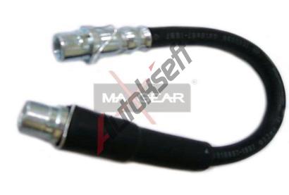 MAXGEAR Brzdov hadice MXG 52-0056, 52-0056