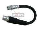 MAXGEAR Brzdov hadice MXG 52-0056, 52-0056