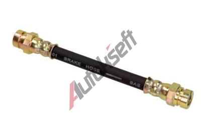 MAXGEAR Brzdov hadice MXG 52-0057, 52-0057
