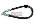 MAXGEAR Brzdov hadice ‐ MXG 52-0058