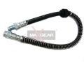 MAXGEAR Brzdov hadice MXG 52-0058, 52-0058