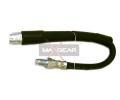 Brzdov hadice MAXGEAR ‐ MXG 52-0060