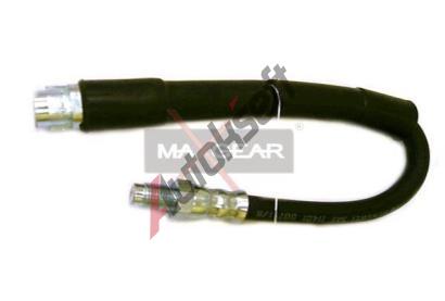 MAXGEAR Brzdov hadice MXG 52-0060, 52-0060