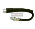 MAXGEAR Brzdov hadice MXG 52-0060, 52-0060