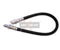 Brzdov hadice MAXGEAR ‐ MXG 52-0061