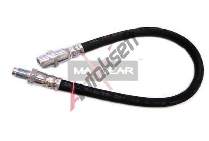 MAXGEAR Brzdov hadice MXG 52-0061, 52-0061