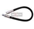 MAXGEAR Brzdov hadice MXG 52-0061, 52-0061