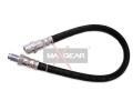 MAXGEAR Brzdov hadice MXG 52-0061, 52-0061