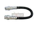 Brzdov hadice MAXGEAR ‐ MXG 52-0062