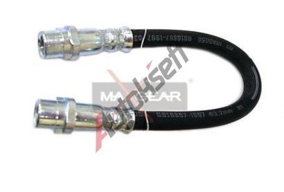 MAXGEAR Brzdov hadice MXG 52-0062, 52-0062