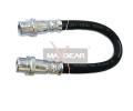 MAXGEAR Brzdov hadice MXG 52-0062, 52-0062
