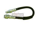 Brzdov hadice MAXGEAR ‐ MXG 52-0063