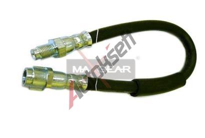 MAXGEAR Brzdov� hadice MXG 52-0063, 52-0063