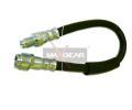 MAXGEAR Brzdov� hadice MXG 52-0063, 52-0063