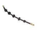MAXGEAR Brzdov hadice ‐ MXG 52-0064