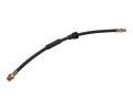 MAXGEAR Brzdov hadice ‐ MXG 52-0065