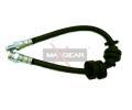 MAXGEAR Brzdov hadice ‐ MXG 52-0067