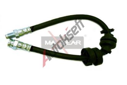 MAXGEAR Brzdov hadice MXG 52-0067, 52-0067
