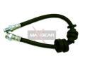 MAXGEAR Brzdov hadice MXG 52-0067, 52-0067
