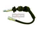 MAXGEAR Brzdov hadice ‐ MXG 52-0068