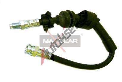 MAXGEAR Brzdov hadice MXG 52-0068, 52-0068