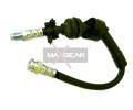 MAXGEAR Brzdov hadice MXG 52-0068, 52-0068