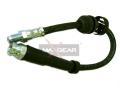 MAXGEAR Brzdov hadice ‐ MXG 52-0069
