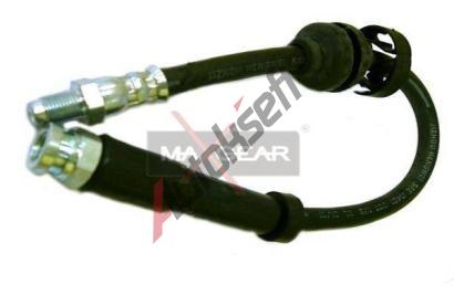MAXGEAR Brzdov hadice MXG 52-0069, 52-0069
