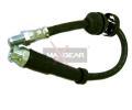 MAXGEAR Brzdov hadice MXG 52-0069, 52-0069