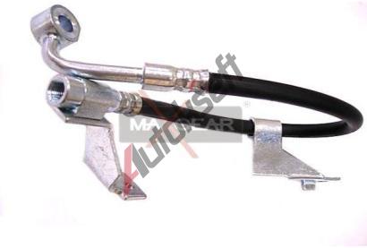MAXGEAR Brzdová hadice MXG 52-0072, 52-0072 MAXGEAR Brzdová hadice MXG 52-0072, 52-0072