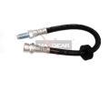 MAXGEAR Brzdov hadice ‐ MXG 52-0073