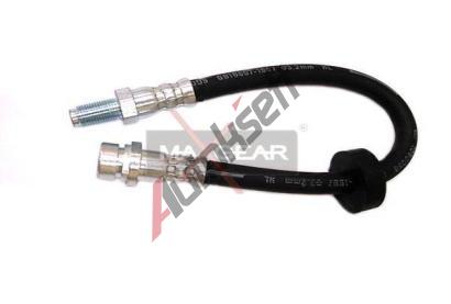 MAXGEAR Brzdov hadice MXG 52-0073, 52-0073