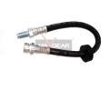 MAXGEAR Brzdov hadice MXG 52-0073, 52-0073