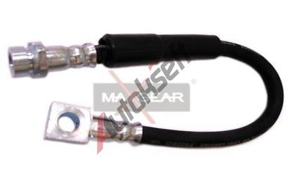 MAXGEAR Brzdov hadice MXG 52-0074, 52-0074