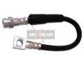 MAXGEAR Brzdov hadice MXG 52-0074, 52-0074