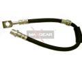 Brzdov hadice MAXGEAR ‐ MXG 52-0076