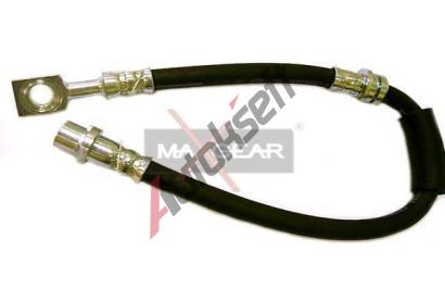 MAXGEAR Brzdov hadice MXG 52-0076, 52-0076