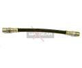 Brzdová hadice MAXGEAR ‐ MXG 52-0077 Brzdová hadice MAXGEAR ‐ MXG 52-0077