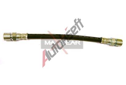 MAXGEAR Brzdov hadice MXG 52-0077, 52-0077