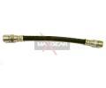MAXGEAR Brzdov hadice MXG 52-0077, 52-0077
