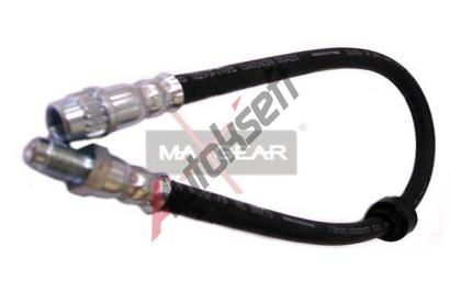 MAXGEAR Brzdov hadice MXG 52-0079, 52-0079