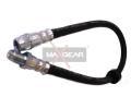 MAXGEAR Brzdov hadice MXG 52-0079, 52-0079