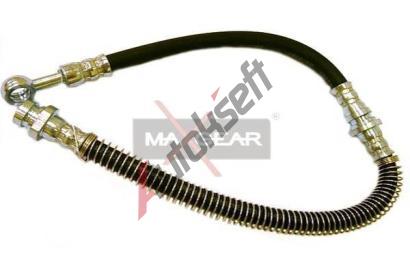 MAXGEAR Brzdov hadice MXG 52-0081, 52-0081